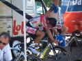gal/Suite_Tour_de_France_2006/_thb_Tour de France 2006 141.jpg